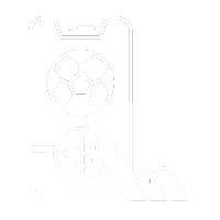 l55 BET Apostas Esportivas