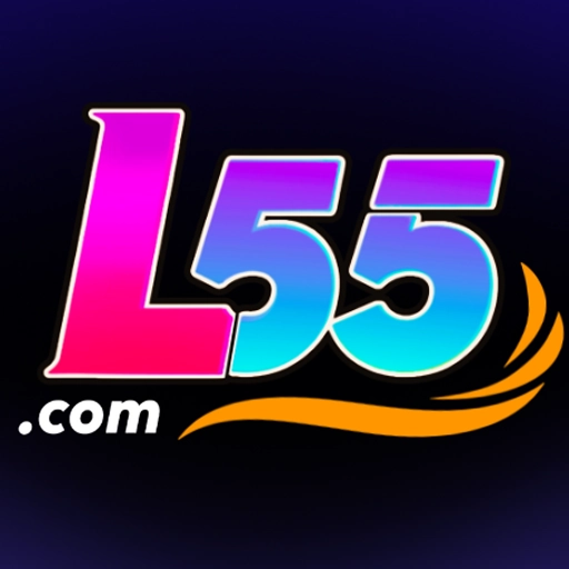 l55 Opção segura blackjack online oficial Experimente Agora