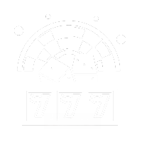 l55 BET Cassino Online