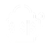 l55 BET Jogos de Slots