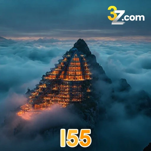 l55 BET Jogos de caça-níqueis