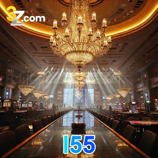 l55 BET Jogos de caça-níqueis